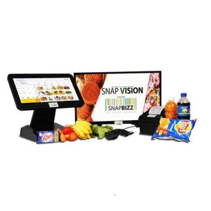 Ujwal Automation
