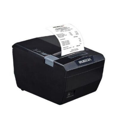 Thermal Paper Rolls in Nagpur