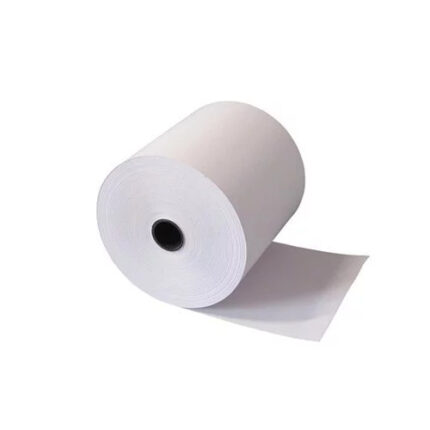 Barcode Printer In Nagpur