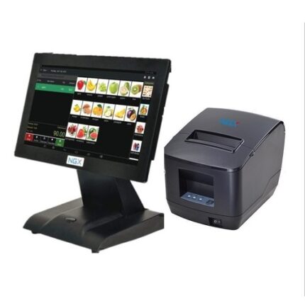 Ujwal Automation