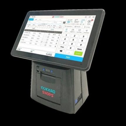 Ujwal Automation