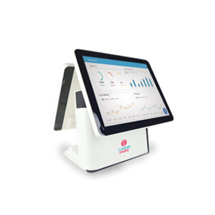 Ujwal Automation