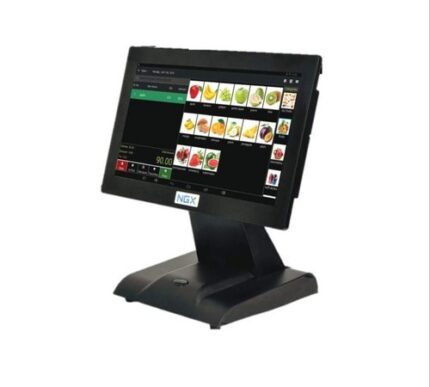 Ujwal Automation