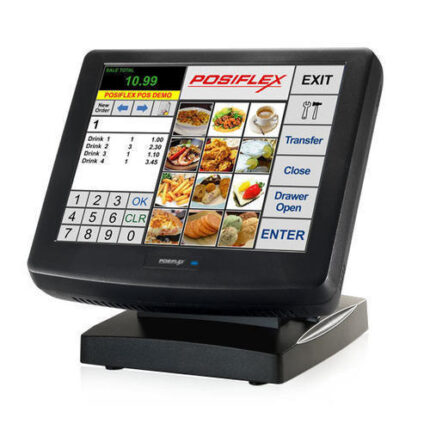 Ujwal Automation