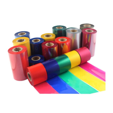 Thermal Printer In Nagpur