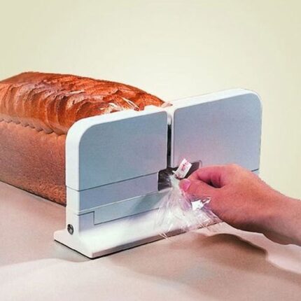 Barcode Label sticker In Nagpur