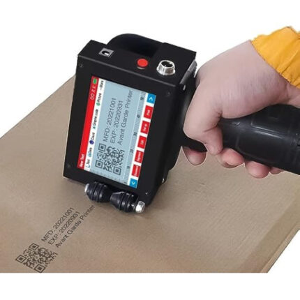 Thermal Printer In Nagpur