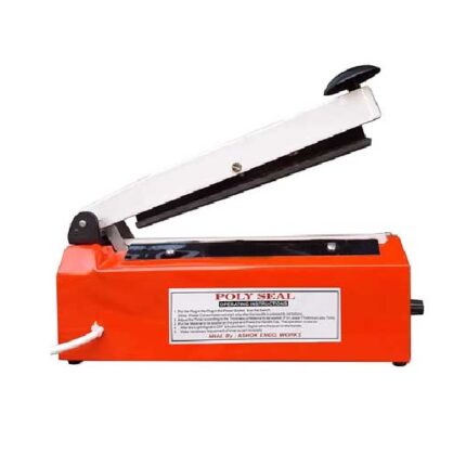 Thermal Paper Rolls in Nagpur