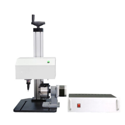 Barcode Label sticker In Nagpur