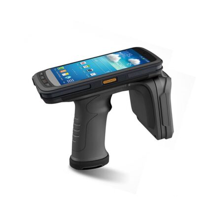 Thermal Printer In Nagpur