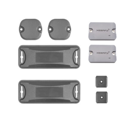 Thermal Printer In Nagpur