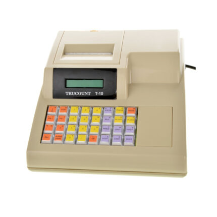 Thermal Printer In Nagpur