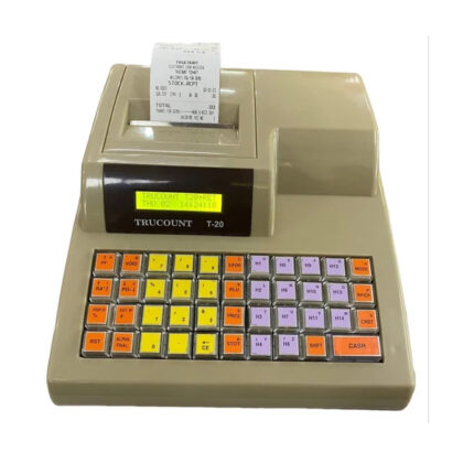 Thermal Printer In Nagpur