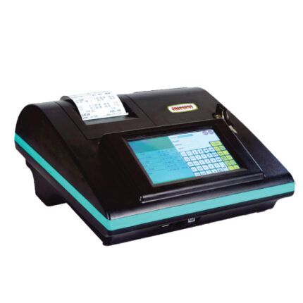 Thermal Printer In Nagpur