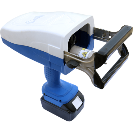 Barcode Label sticker In Nagpur