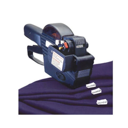 Thermal Paper Rolls in Nagpur