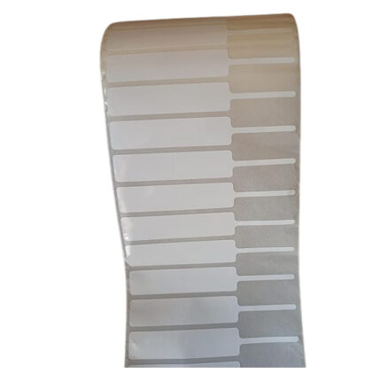 Barcode Printer In Nagpur